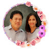 Created by