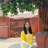 Aaditi Sah