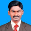 Dr. U. Pramanathan