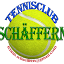 TC Schäffern (Owner)