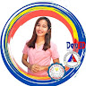 Created by