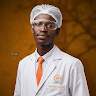 Joshua Osei -Tutu
