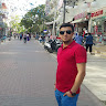 NURULLAH AKDENİZ