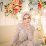 Siti Asyiyah