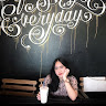 Created by