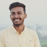 Srikanth Varma