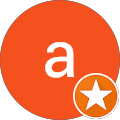 Avatar de aurelie.o