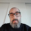 alberto prado