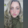 נטלי לוי's photo