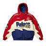 palace jacket