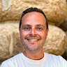 Writer: Stijn Strobbe