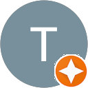 TAKA