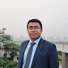 profile-pic