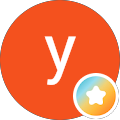 yoshi U