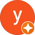 yoshi U