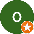 Avatar de olivier.e