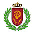 Webmaster Colegio Reino de Murcia (Owner)