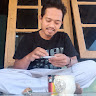 Agus Kasim