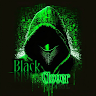 Black Clovere