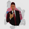 Created by