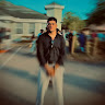 Abdul Hamid profile