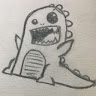 Schmody