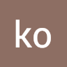 Ko moe