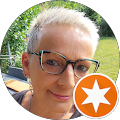 Avatar de Michèle.e