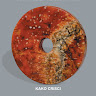 Writer: Kako Crisci