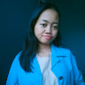 Created by