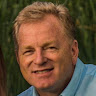Writer: Tim Tyler