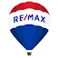 Recepcion RE/MAX Roble (Owner)