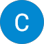 Claudia R. Avatar