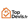 Photo du rédacteur: TopDevis.fr