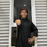 Achmad Chozinatul Assror