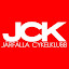 Järfälla CK