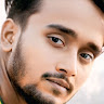 Raminol Islam