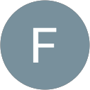 Frederick Regan's profile image