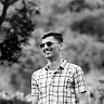 Pratik Patil's profile