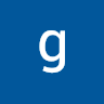 Photo of gubo Raj