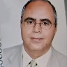 Abdallah Ftirich
