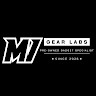 MV Gear Labs
