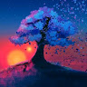 Seller avatar