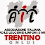 Ail-Trentino Associazione Italiana Contro Le Leucemie (Owner)