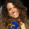 Writer: Francesca De Gottardo