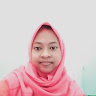 Aurely Novia Nurtika