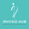Writer: iphysio99
