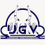 Ijgv ijsselmuiden (Owner)