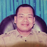 endang Suntana