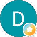 Devan